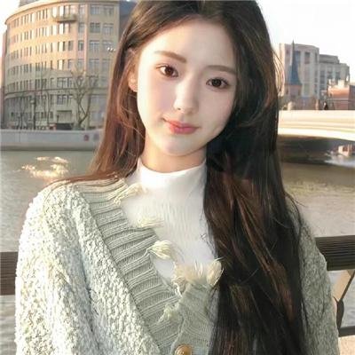 没有人强迫你爱我