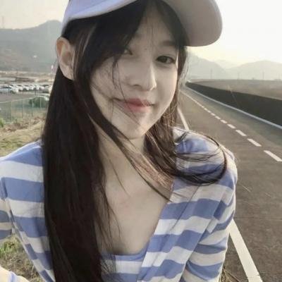 惊喜派对