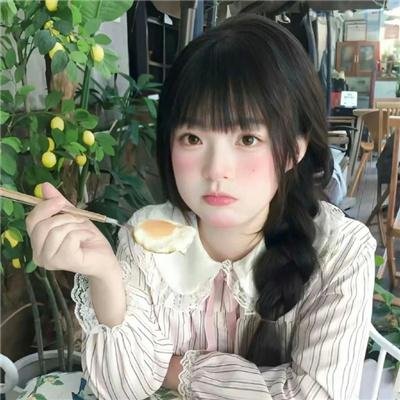 亲爱的杀手