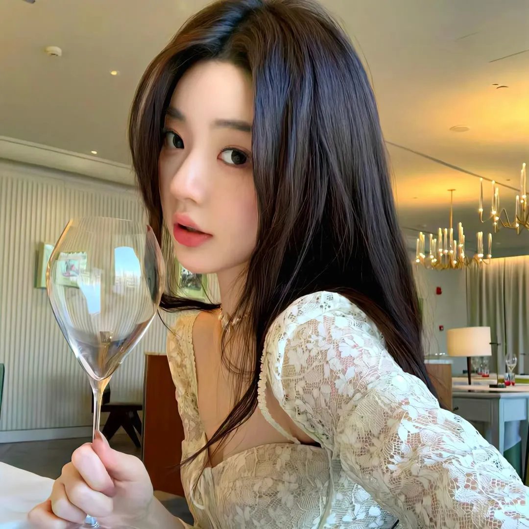 一只叫钱的狗