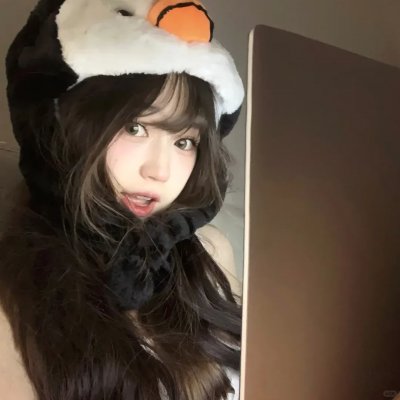 双子谜情
