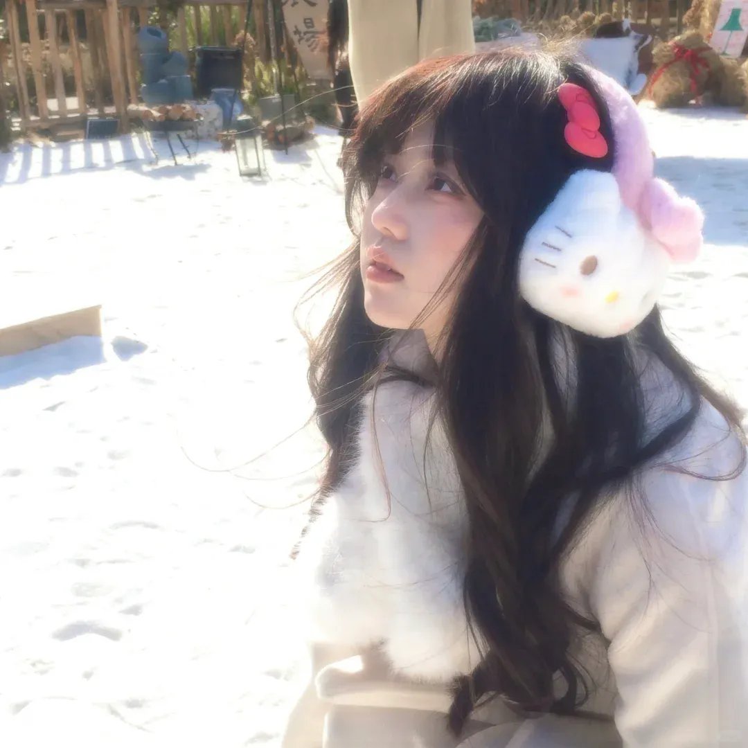 埃莉莎，我的爱