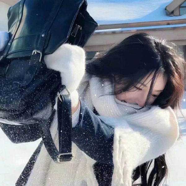 来自天国的情书