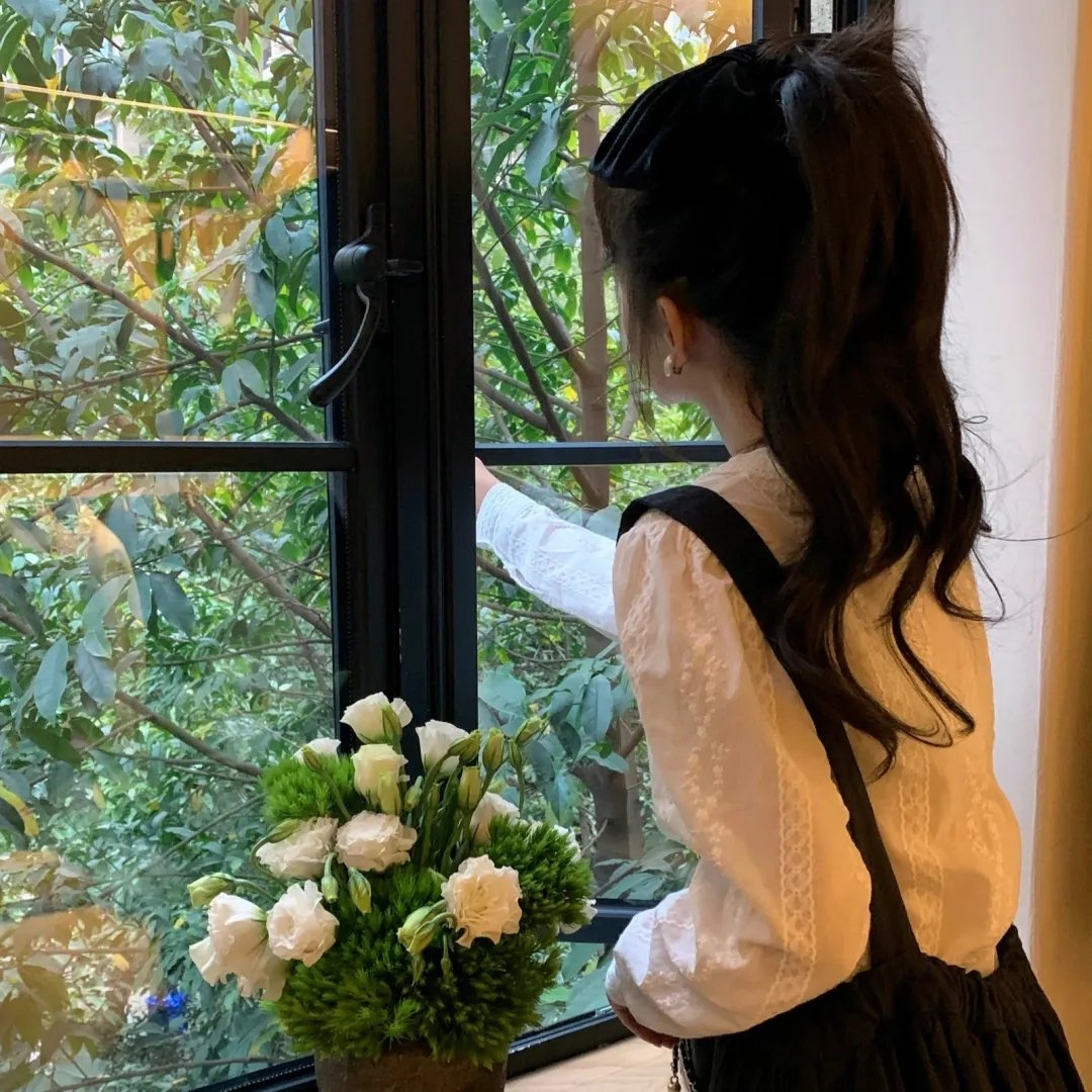 好莱坞巨猿