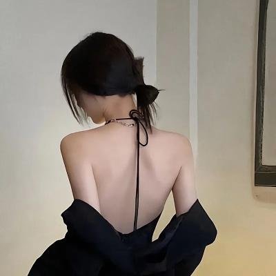 非常性反应