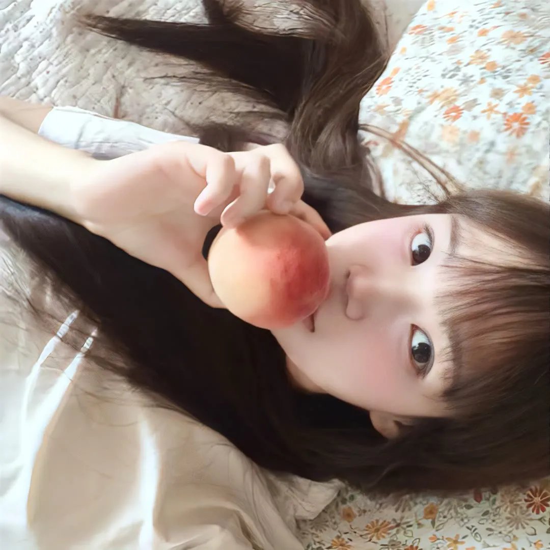 解放·终局营救