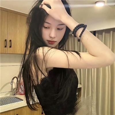 哪一天我们会红