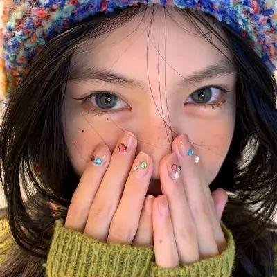 没有男人，女人更美
