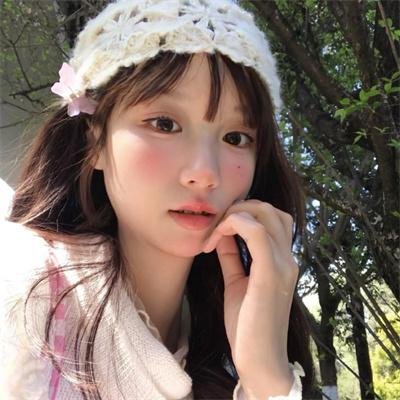 马格达拉