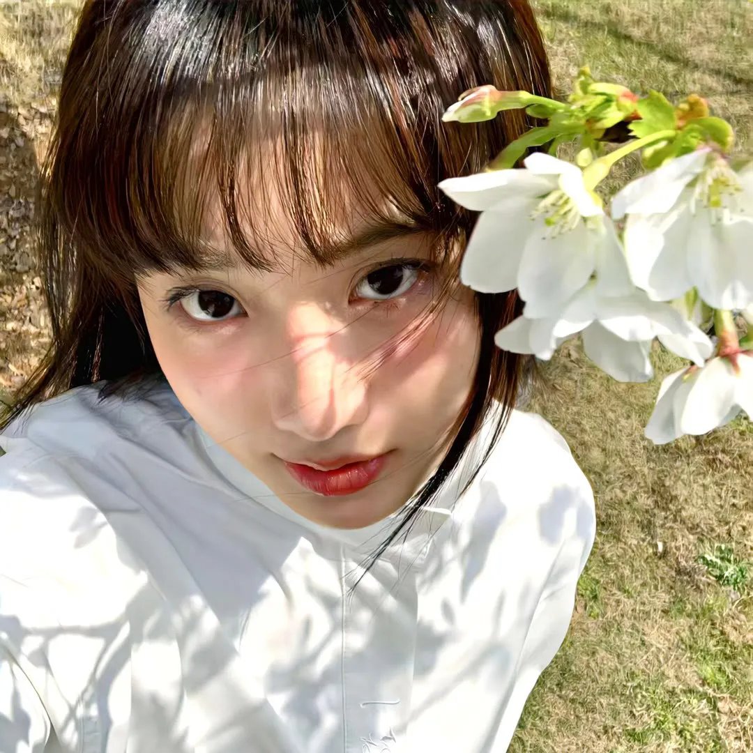 一咬钟情
