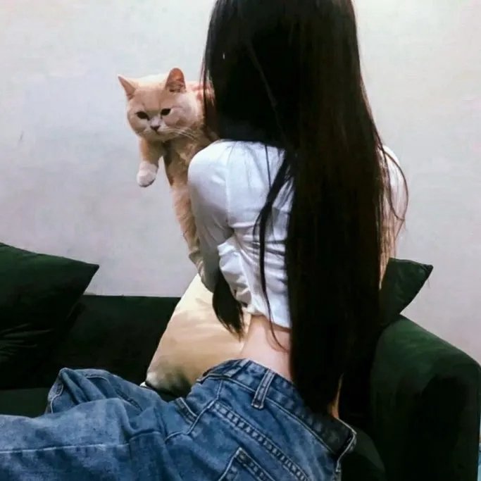 亲吻新娘