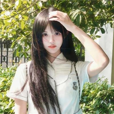 斗争人生