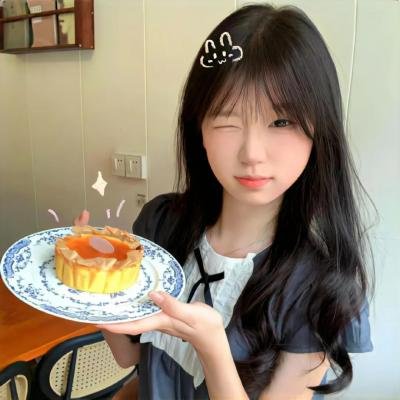 挚爱男行