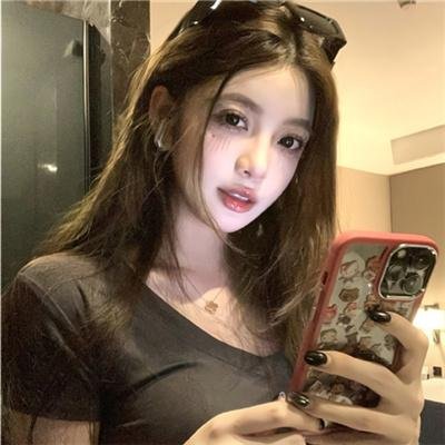出发吧！人间美好
