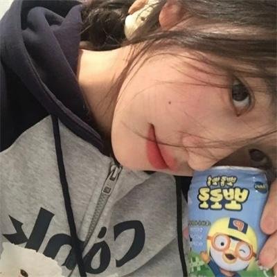 西楚霸王