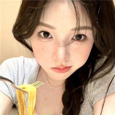 拿破仑先生