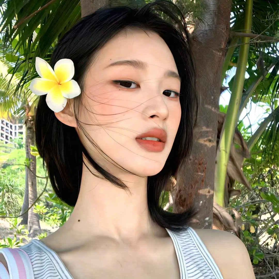 新老娘舅