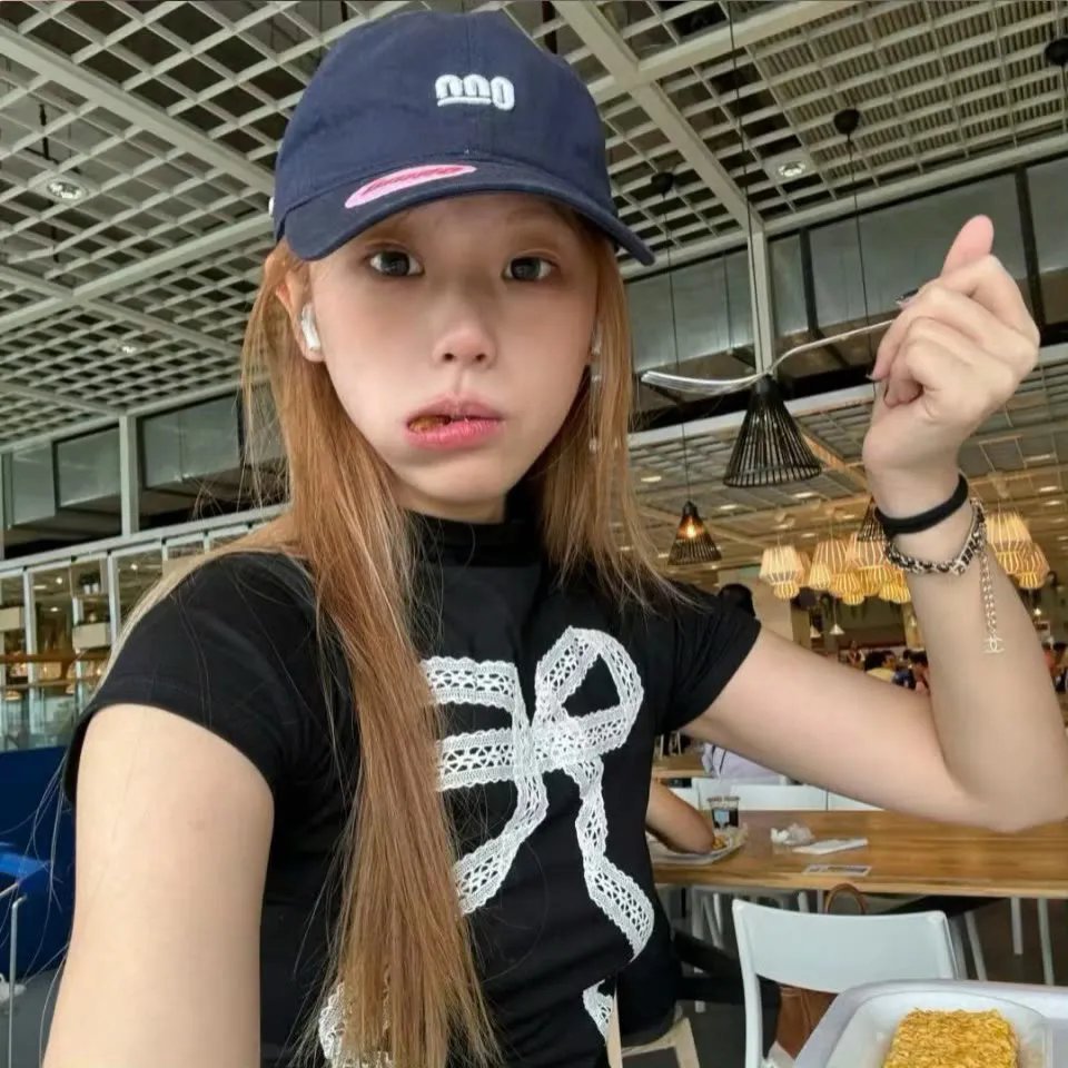 权宠刁妃