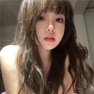 饮食男女：好远又好近