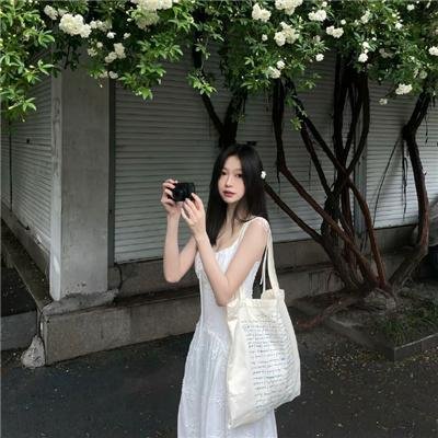 大道