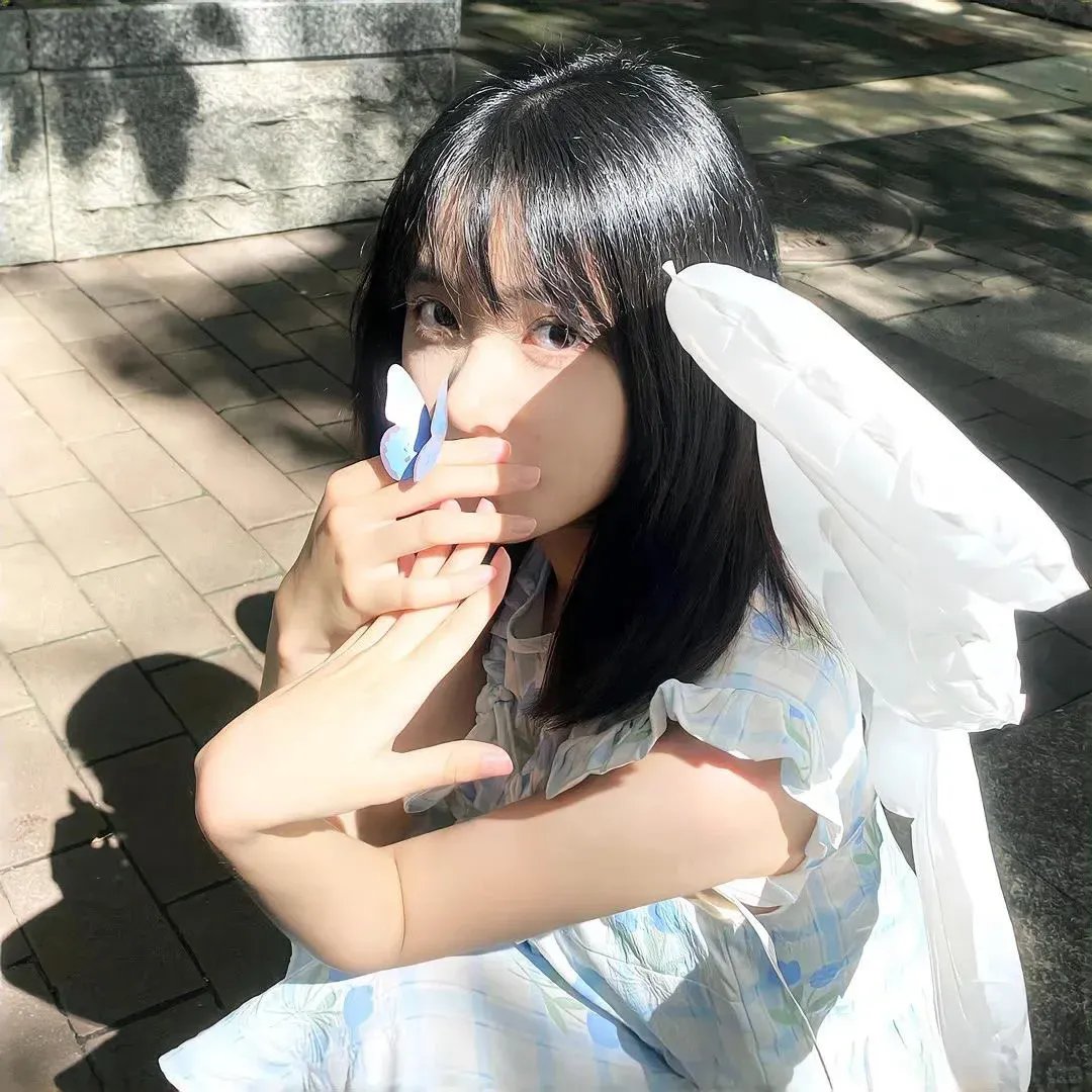 大姨夫