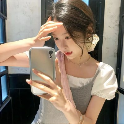 梦游人生