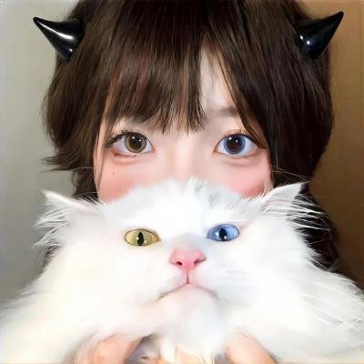 萌犬派崔克