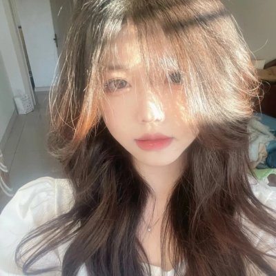 我的野蛮女教师