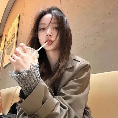 巫毒月亮