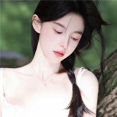 盲女惊魂