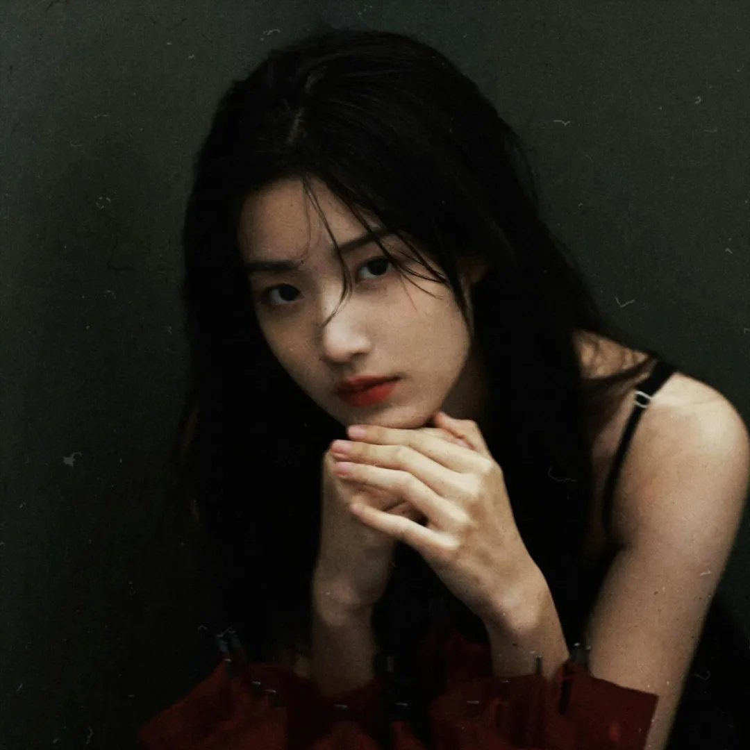 我们离婚吧