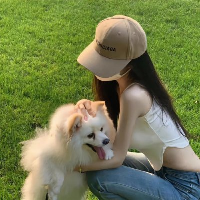 激情夏恋