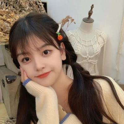 又一个星期五