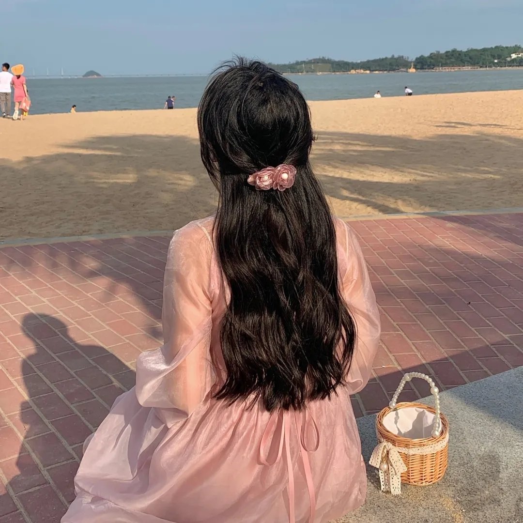 窈窕老爹