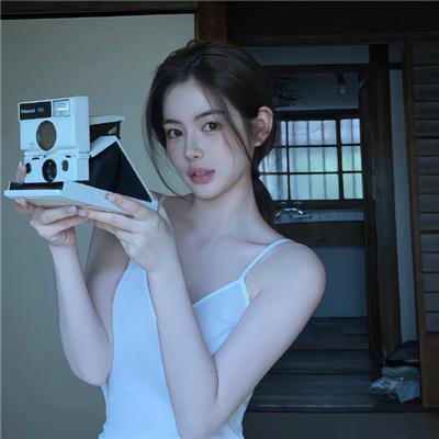 漫游火星