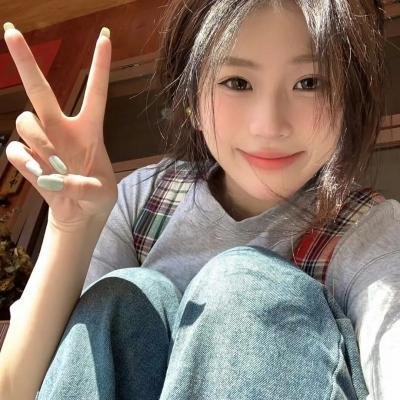 迪林杰之死