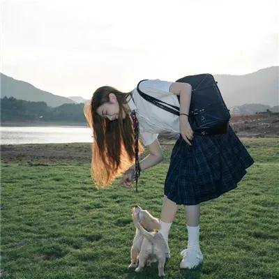热带的甜蜜